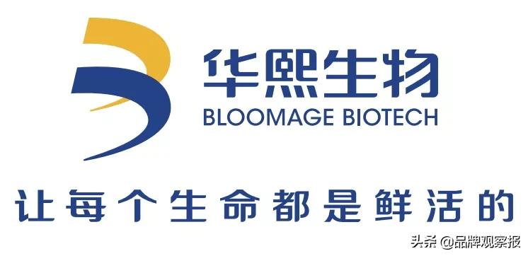 华熙生物和高露洁舒客牙贴哪个好,华熙生物牙贴和高露洁牙贴