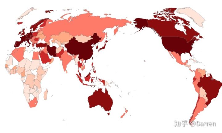 关于防疫物资出口的清关指南(升级版)