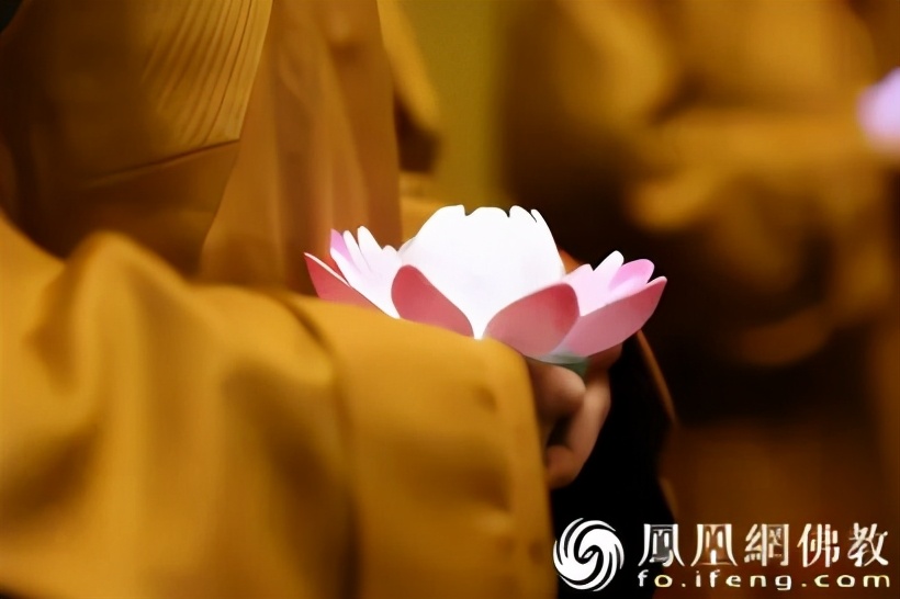 静波法师九句话告诉你什么,静波法师最近视频