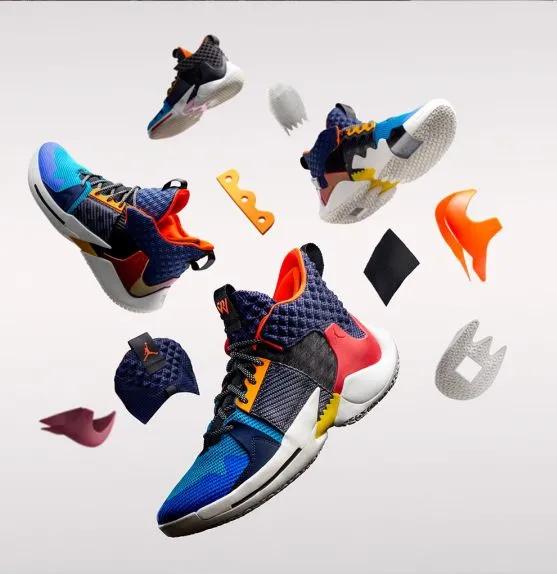 砍掉前掌Zoom？使节13减配，你接受吗？