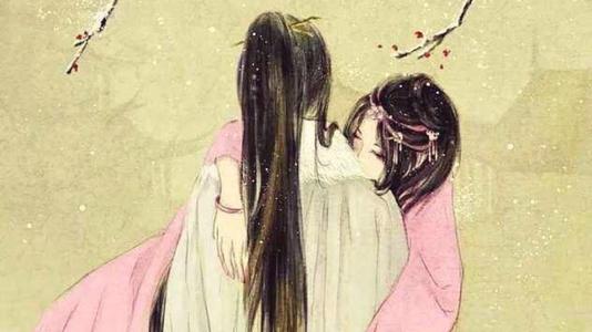 媳妇是用来疼的语句,媳妇是用来疼的下一句