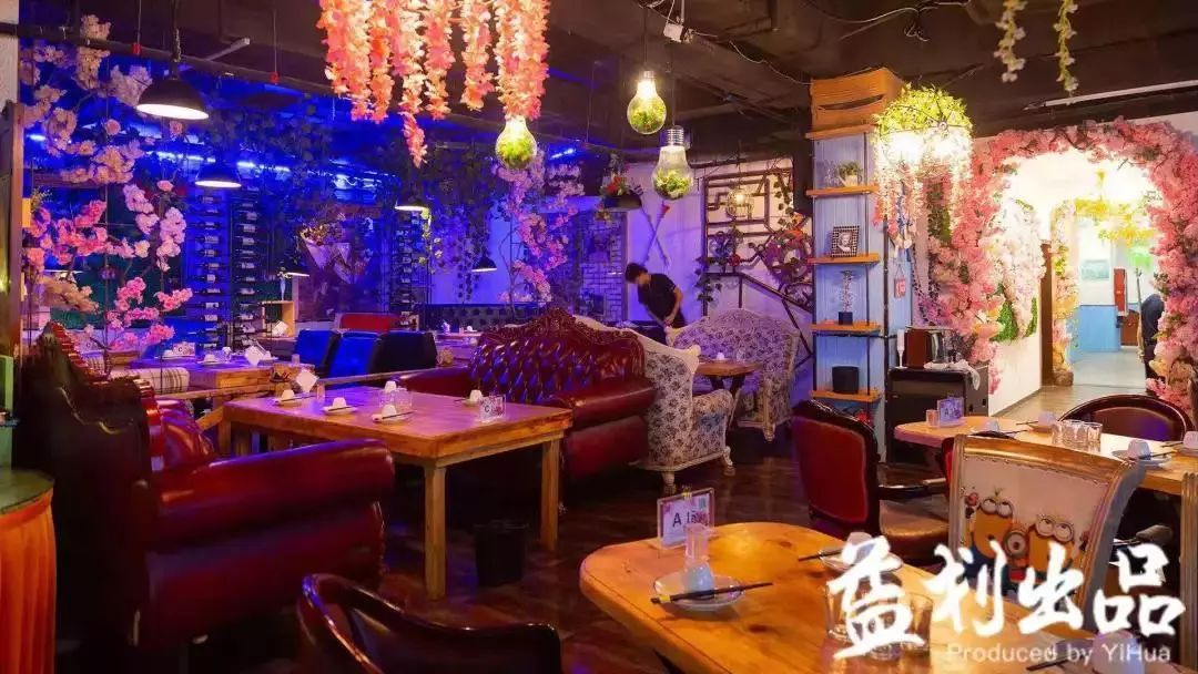 青岛人气最旺的老店,青岛市区十大必吃饭店