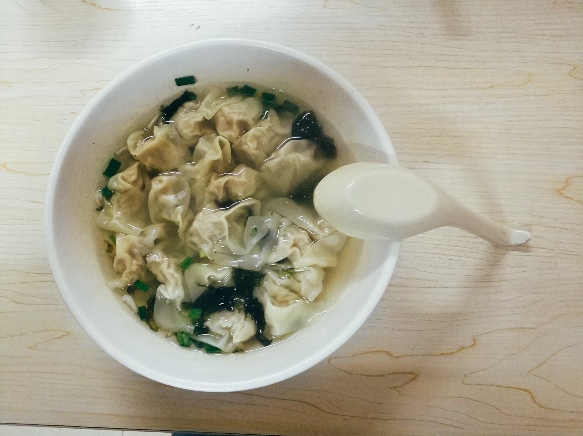 川藏线骑行从成都还是拉萨开始,318川藏线成都到拉萨骑行赛