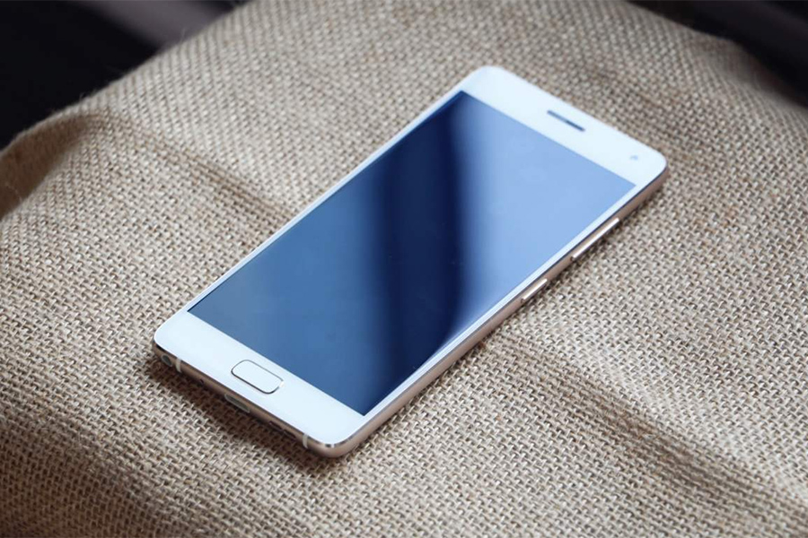 手机为啥不能普及usb3.0,手机上usb3.0为什么没普及