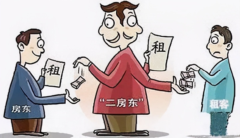 服！一天上5次热搜的「蛋壳公寓」到底破没破产？