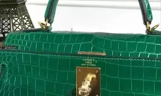 hermes最便宜的包,2020必买hermes包包
