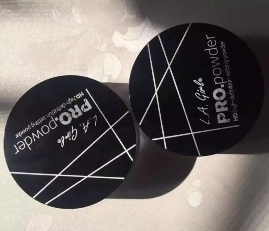 美宝莲正品和假货,美宝莲008和kiko103对比