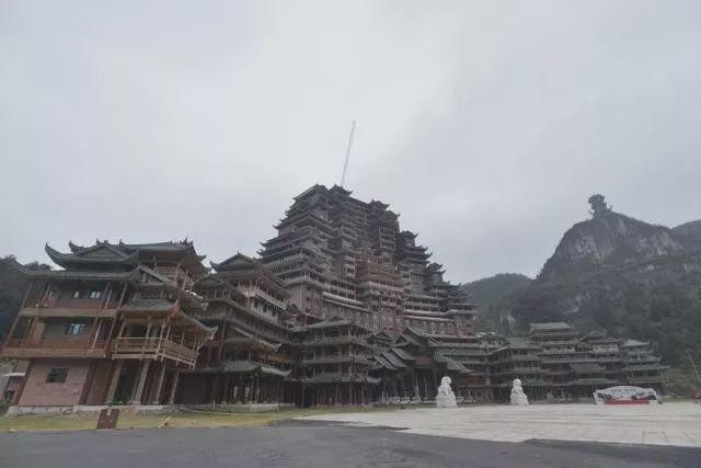 巨额债务惹的祸,巨额债务真的躲得掉吗