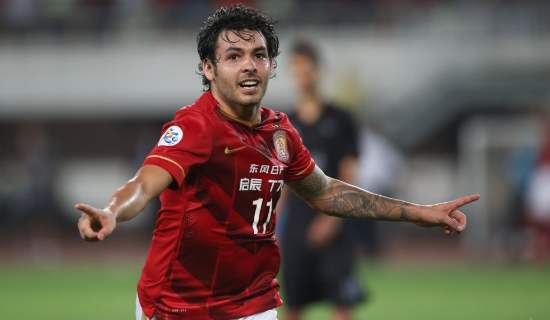 国足新增归化球员,国足调整三名归化球员