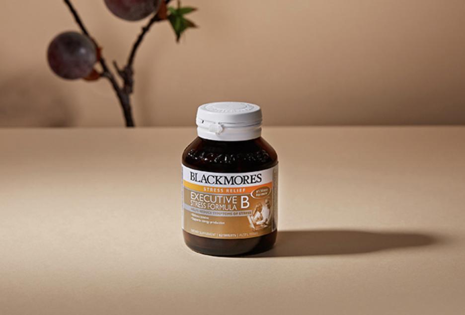 加班熬夜保健品,加班熬夜补品