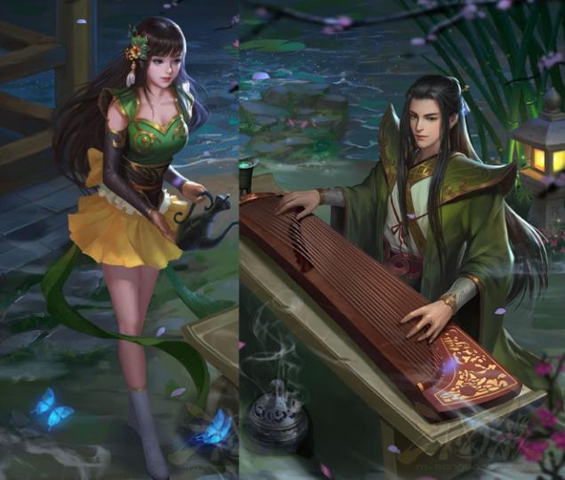 三国杀国战珠联璧合怎么用,三国杀珠联璧合武将是什么意思