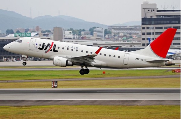 民用飞机的种类,飞机种类大全民用