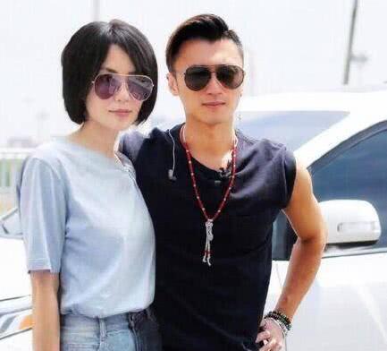 为何谢霆锋与王菲没有结婚？其实谢霆锋早已给出答案