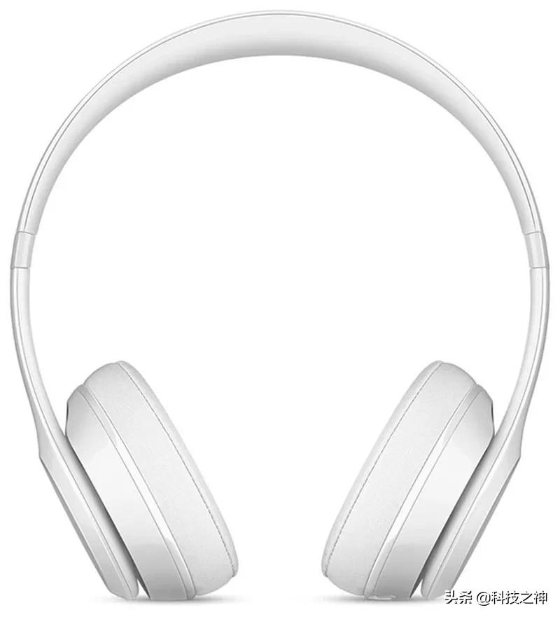 iphoneos改名ios,ios改名加符号