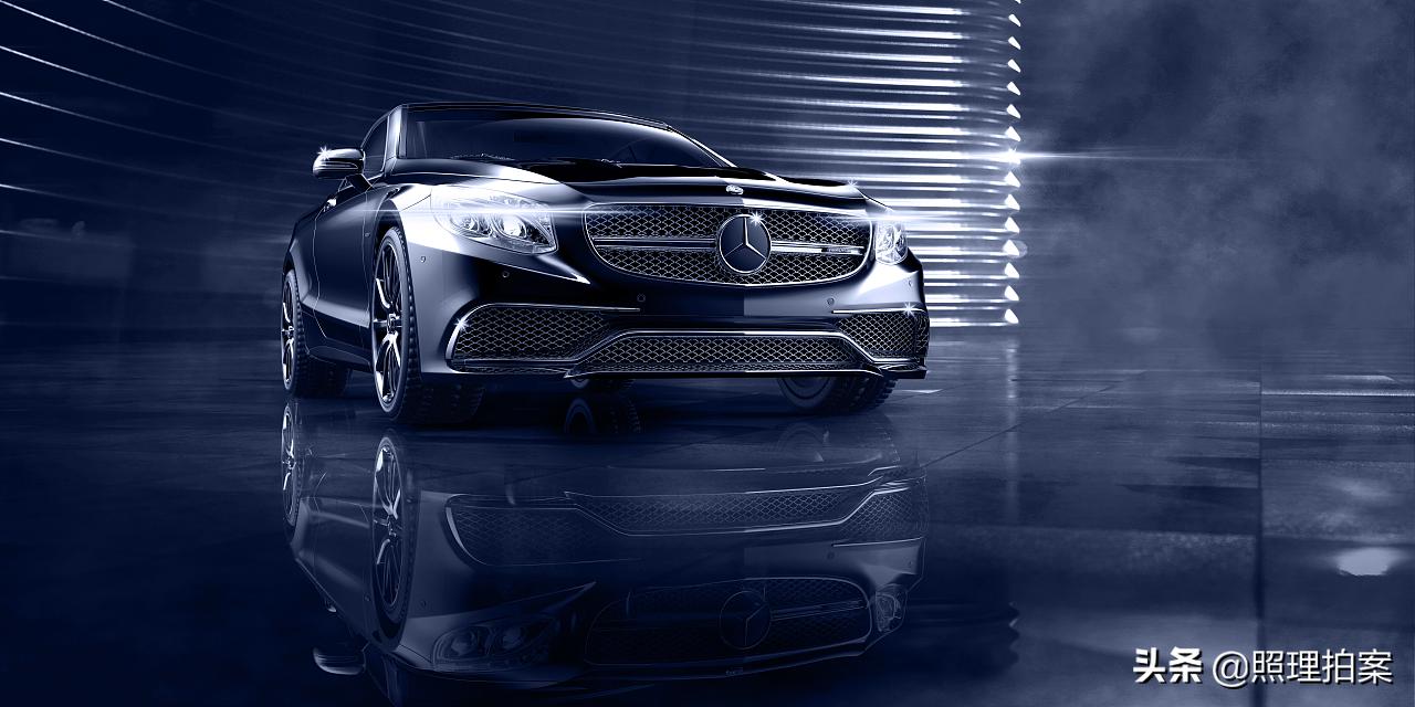 租车被淹了如何处理,租车女的陷阱