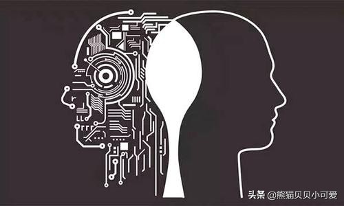 房产中介行业有什么职位,房产中介最新工作内容