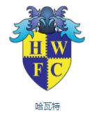 英格兰队徽壁纸,英格兰队徽图片蓝锁