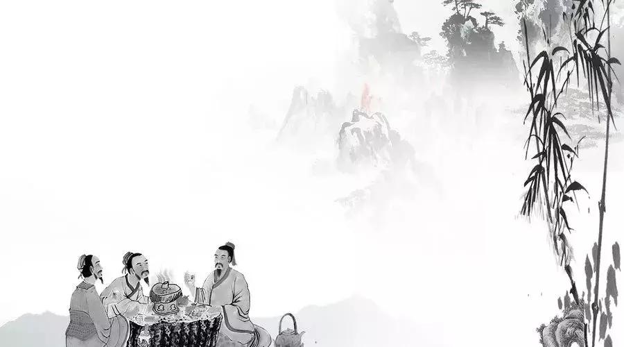 曾仕强道德经中的中庸之道,中庸之道是道德经里出来的