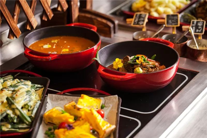 广州索菲特酒店,索菲特酒店广州粤菜