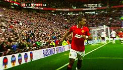 曼联暗黑四天王简史,曼联暗黑四天王为什么能夺冠