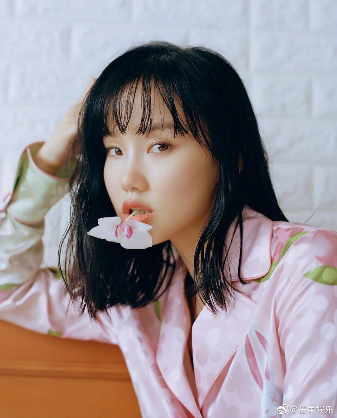 乘风破浪的姐姐们侧颜照,乘风破浪姐姐们美图