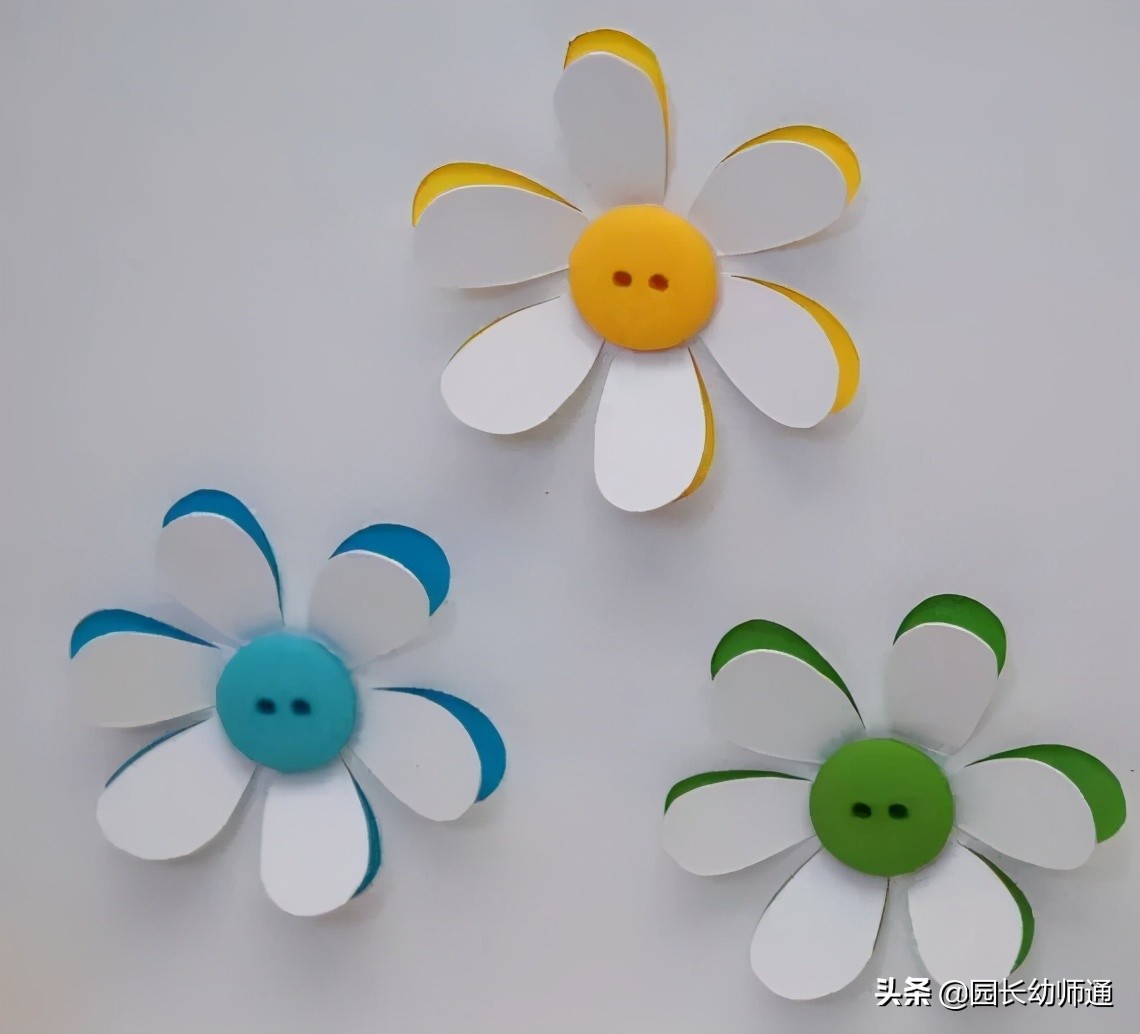 教师节贺卡超简单好做,精美贺卡教师节贺卡制作方法