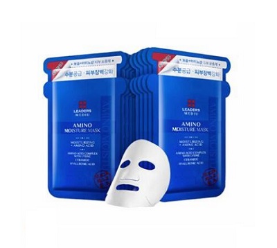 韩国jmsolution面膜怎么样,韩国哪款面膜最好用排名前十