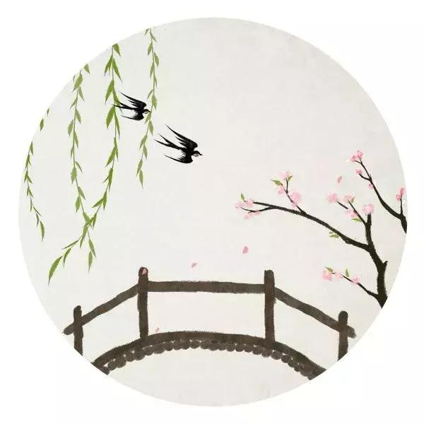 你的姓氏里藏着诗词和最美情话,你的姓氏里藏着最美的情话姓焦