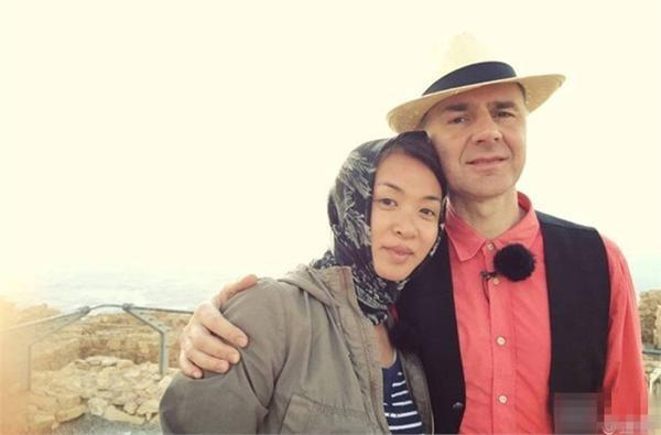 跨国婚姻一般没有好下场,跨国婚姻有多少真爱