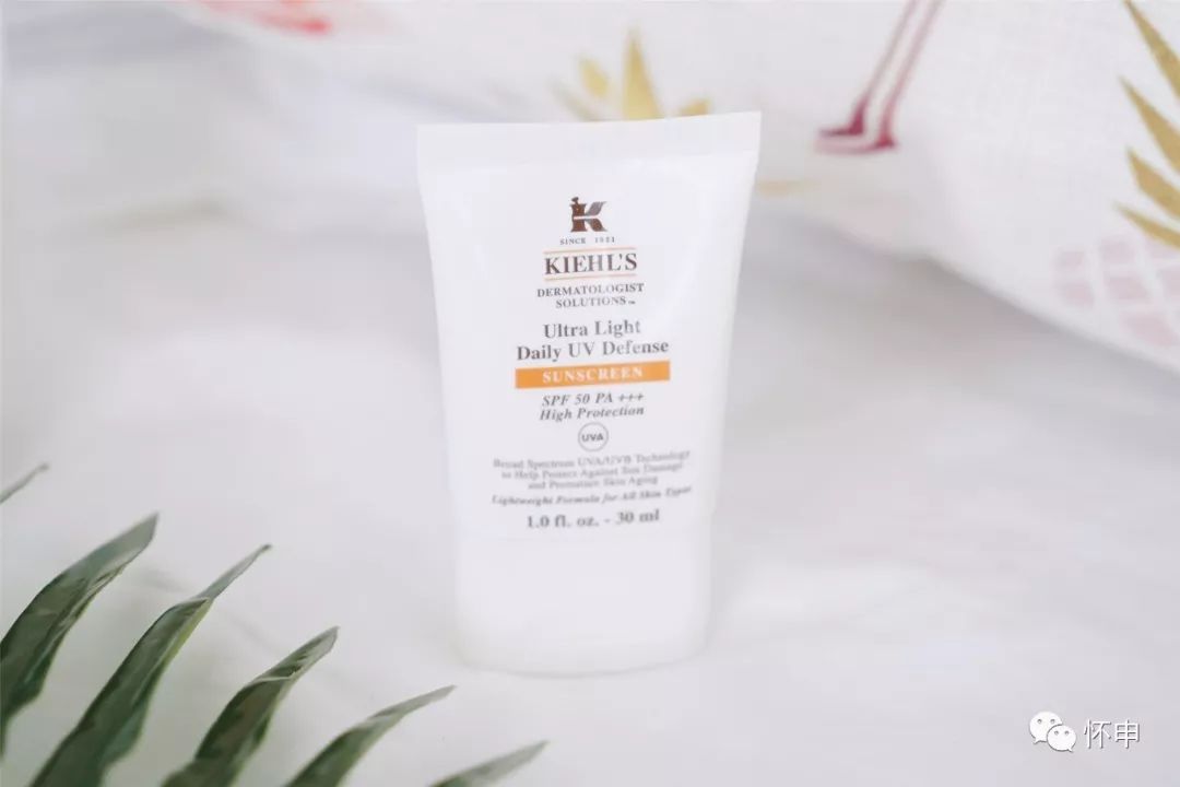 科颜氏和欧莱雅男士哪个值得买,科颜氏a醇精华值得买吗