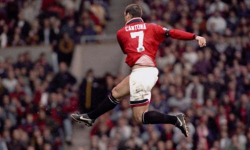 坎通纳十大进球,法国坎通纳