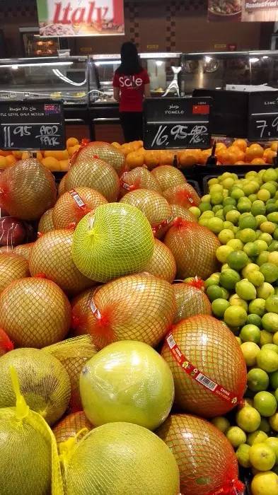 迪拜土豪跟中国土豪区别,迪拜土豪和英国土豪对比