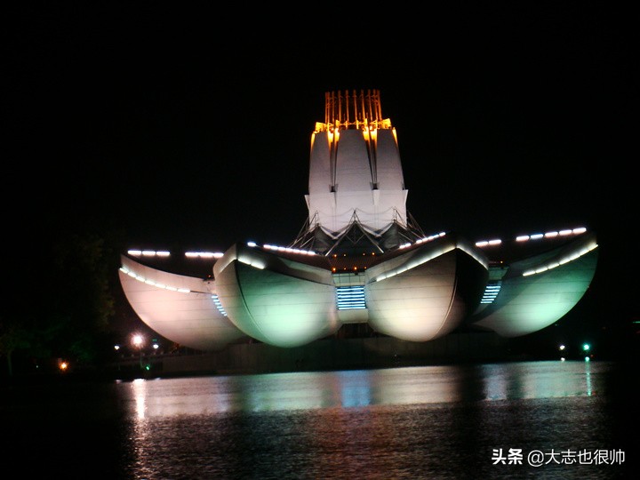 舌尖上的美味菜,舌尖上的嘉兴风景