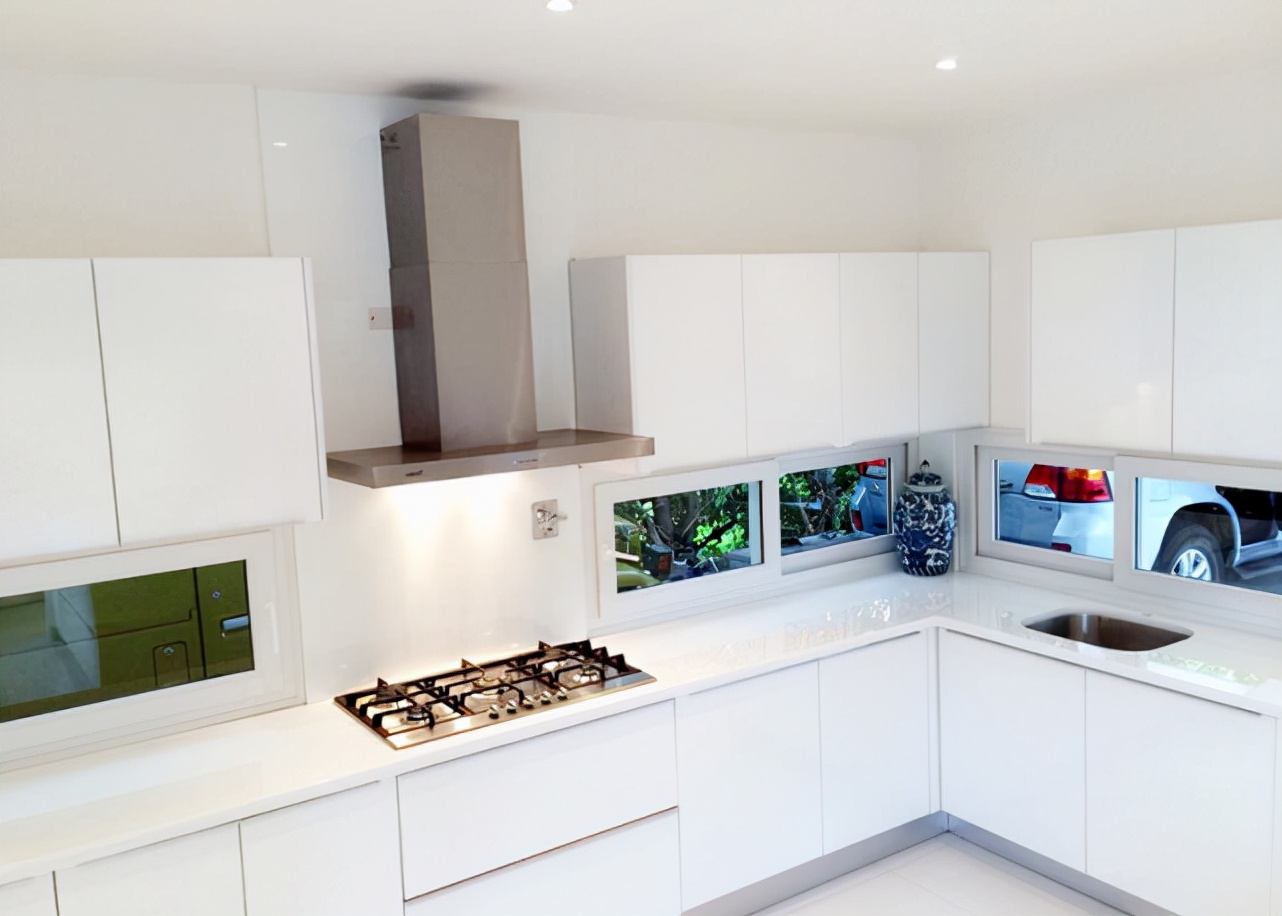 科素亚是板材还是石材,岩板是石材还是板材