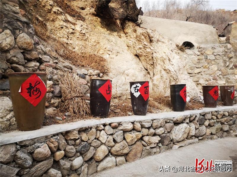 新春走基层东城,新春走基层汾西