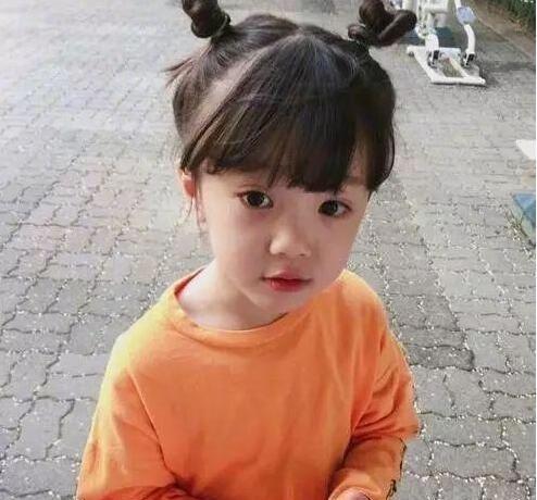 怎么扎发型是公主发型,公主发型设计与脸型搭配