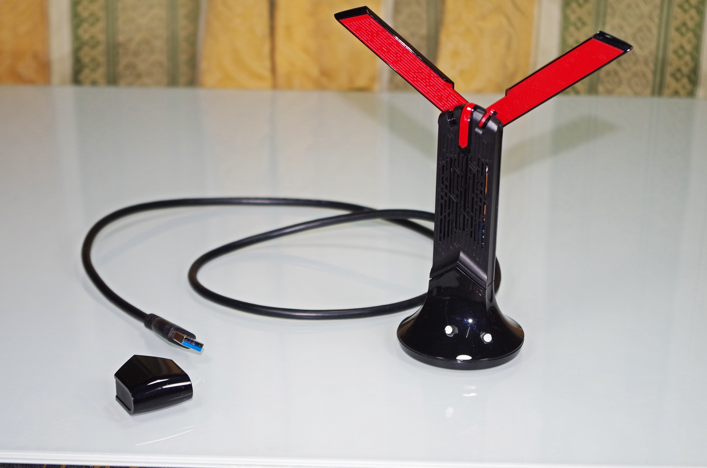 光猫如何更换路由器,光猫怎么用手机改wifi密码