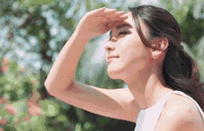 怎么跟自己的痘坑和解,一个痘坑自己在家如何处理