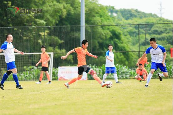 国足胜利的八大理由,国足胜利意义