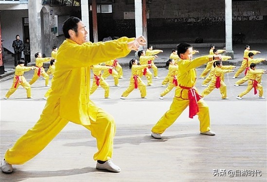 台州境内游,北斗游中国