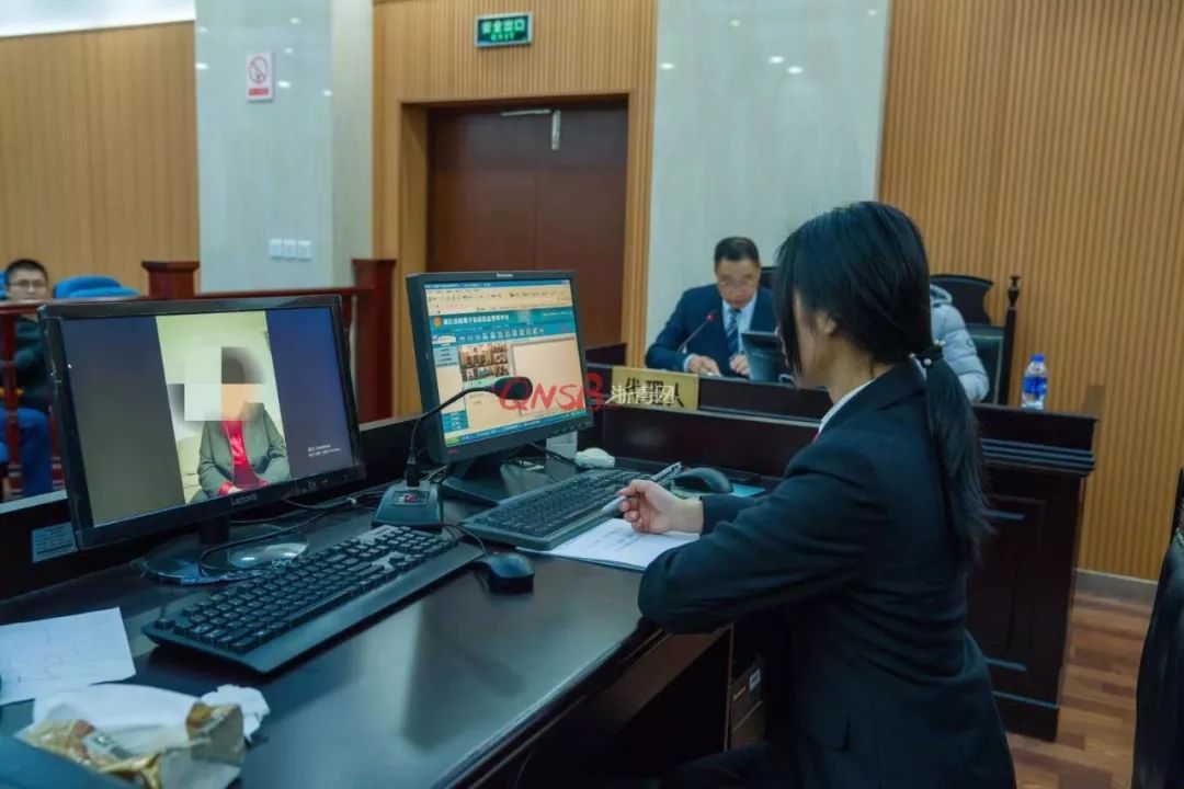 男子毒杀宠物柴犬来吃，被行政拘留15日还被判赔8000元