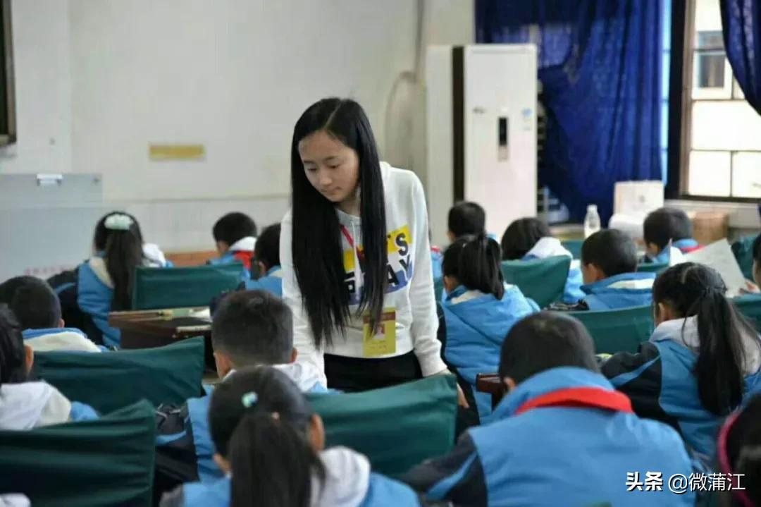 蒲江县优秀教师名单,蒲江优秀教师名单