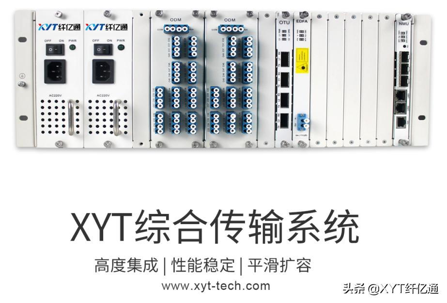 接入城域网方式有光纤吗,光纤接入技术的应用场景