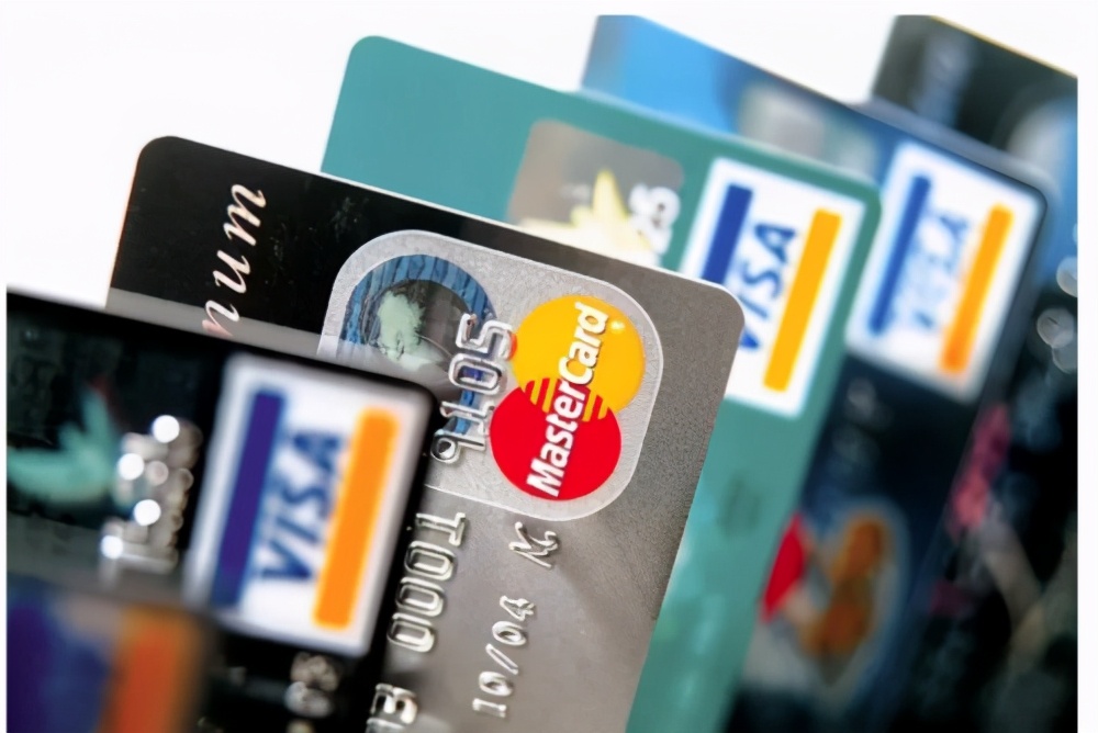 罗平：将*用卡信现套**资金出借他人以图获利，法院判决确认借贷合同无效