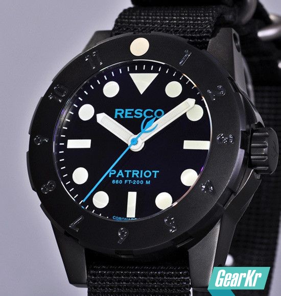 小隐于野中隐于市大隐,小隐于野中隐于市大隐于朝原文