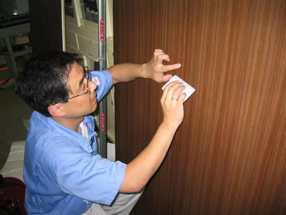 3m性价比高的膜,3m材料是什么