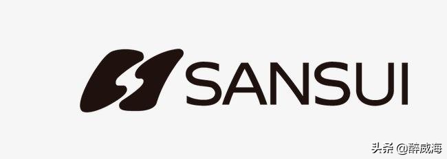 日本组合音响哪款音质最好,日本老式高级组合音响