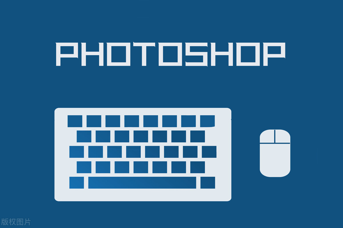 初中毕业学动漫设计专业有前途吗,学动漫设计可以去哪里就业