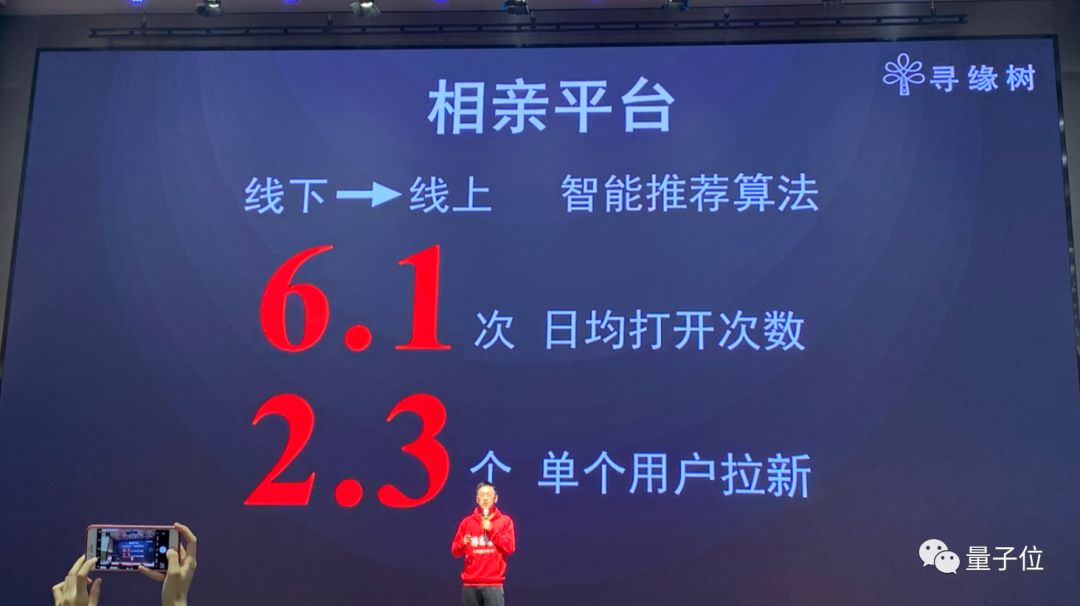 陆奇首批YC中国门徒：包鱼塘、搞汽配、画动漫…都用AI