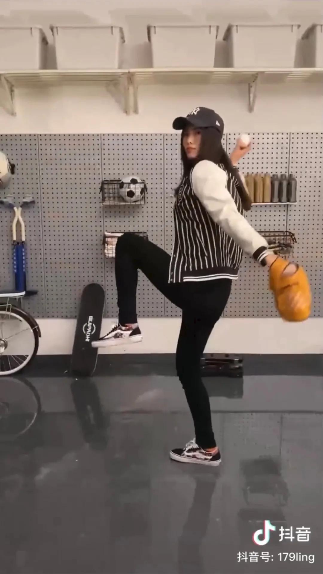 mlb时尚潮流专场,mlb近期资讯